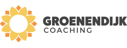 Groenendijk Coaching